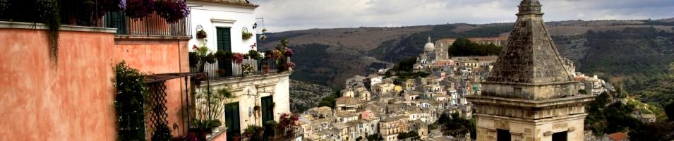 Ragusa